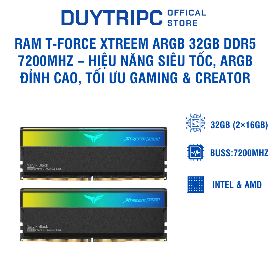 Ảnh sản phẩm 1